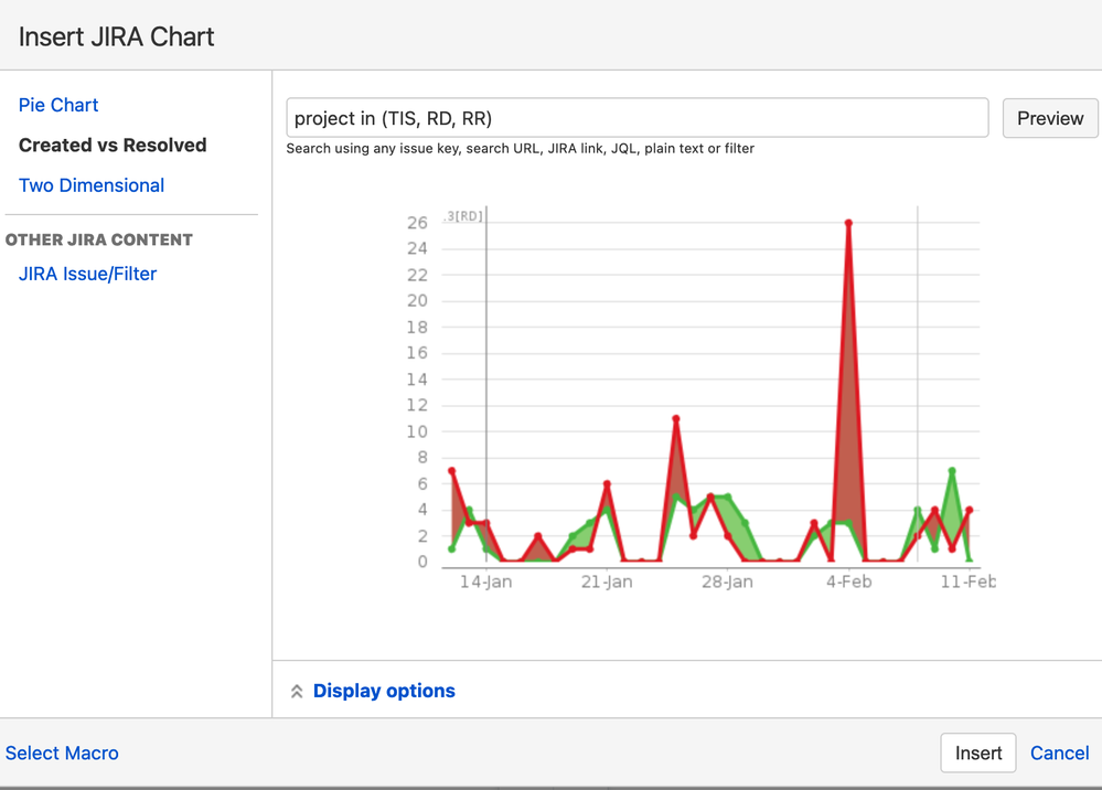Screenshot 2021-02-11 at 15.55.55.png