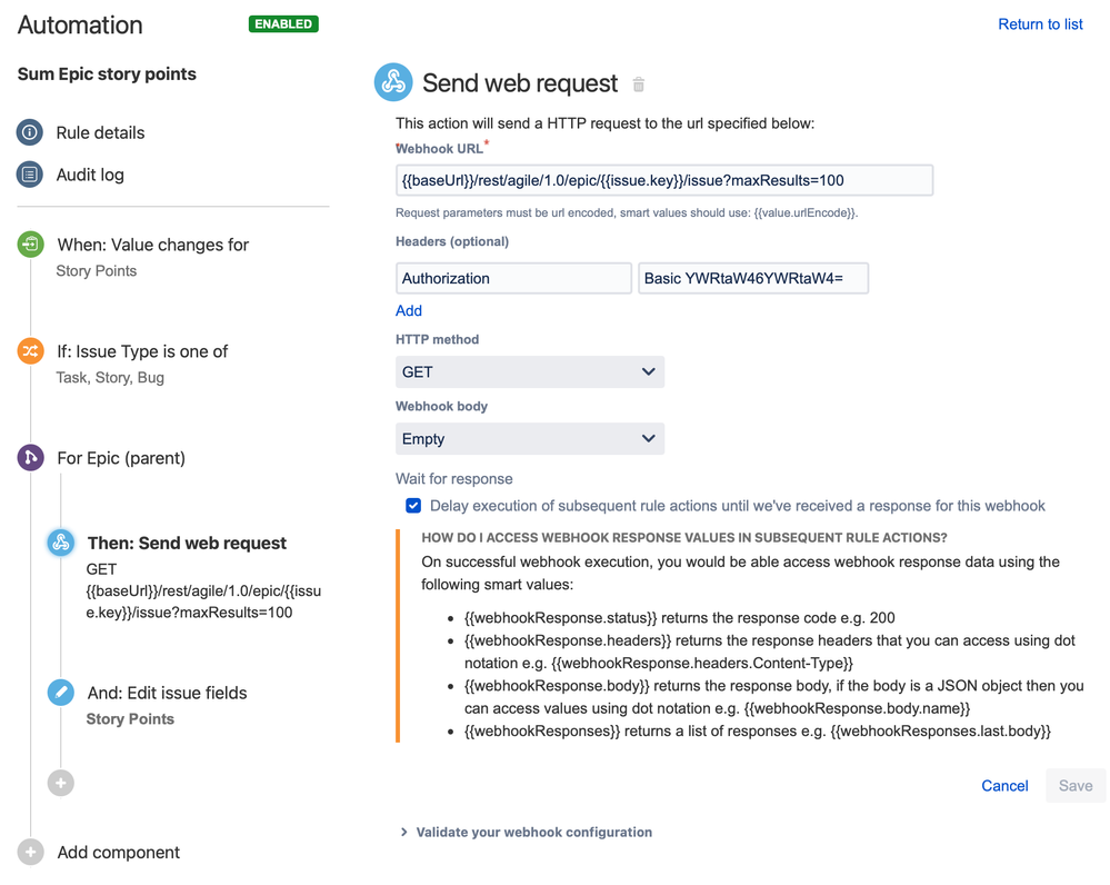 Screenshot 2021-02-11 at 15.14.55.png