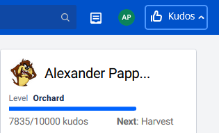 grafik.png