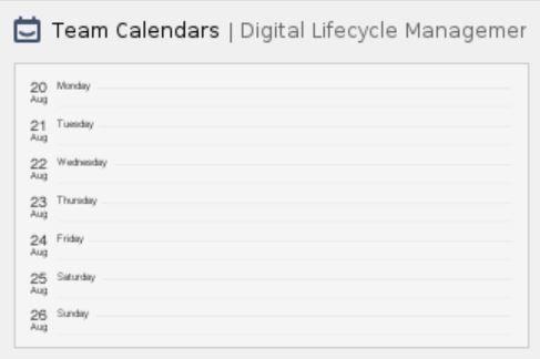 calendarList.JPG