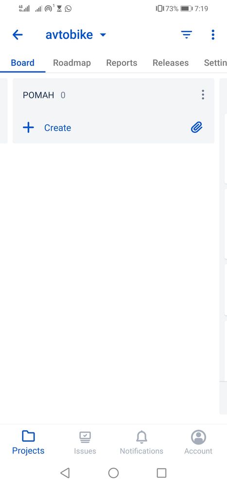 Screenshot_20210211_191917_com.atlassian.android.jira.core.jpg