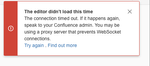 Screen Shot 2018-01-22 at 12.21.02.png