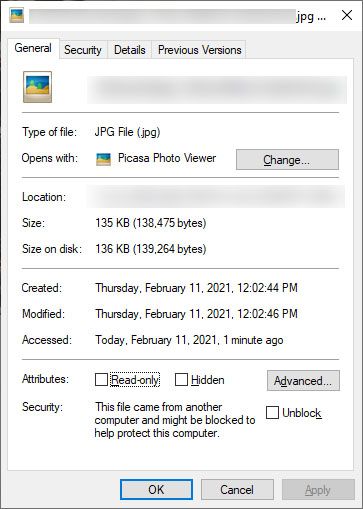 test_window.jpg