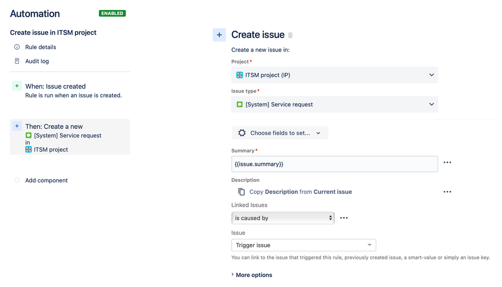 Screenshot 2021-02-11 at 18.12.45.png