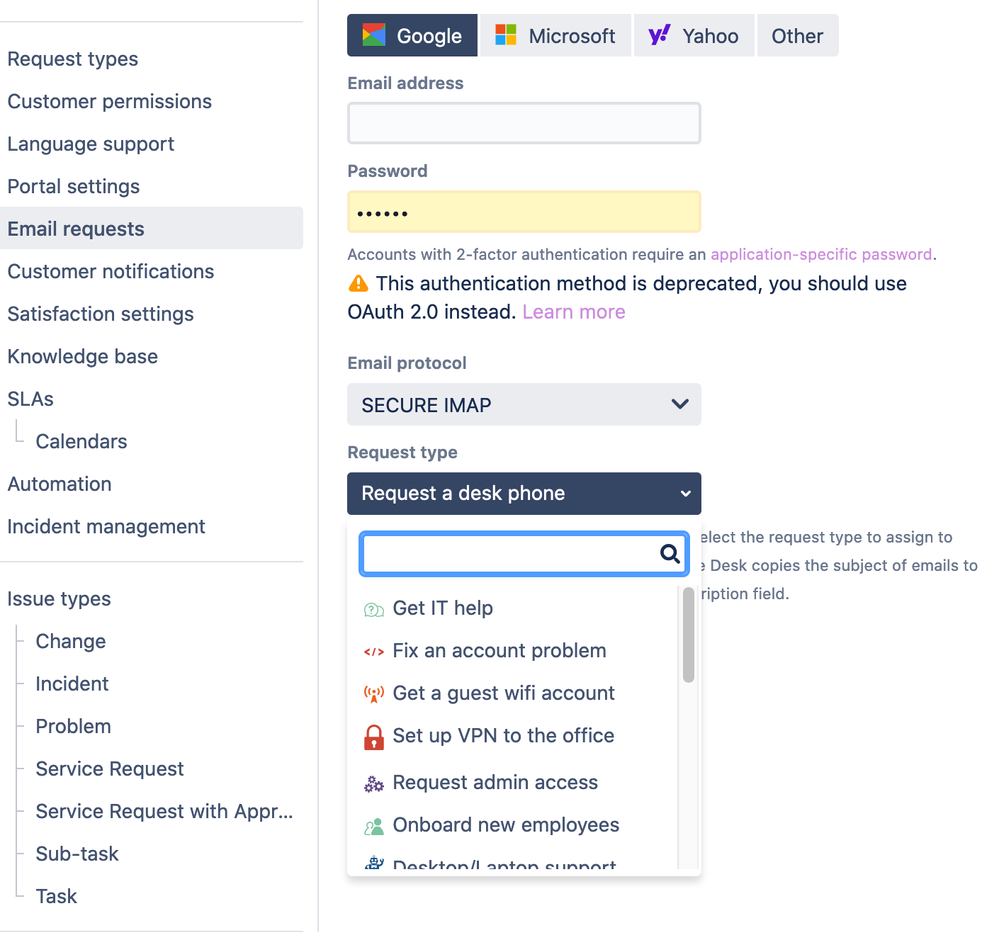 Screen Shot 2021-02-11 at 15.16.01.png