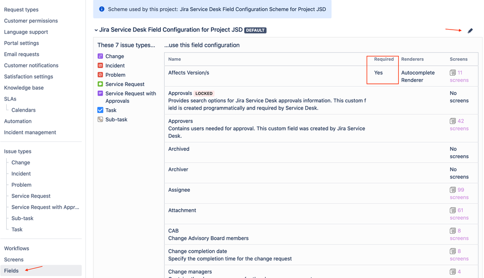 Screen Shot 2021-02-11 at 15.24.10.png