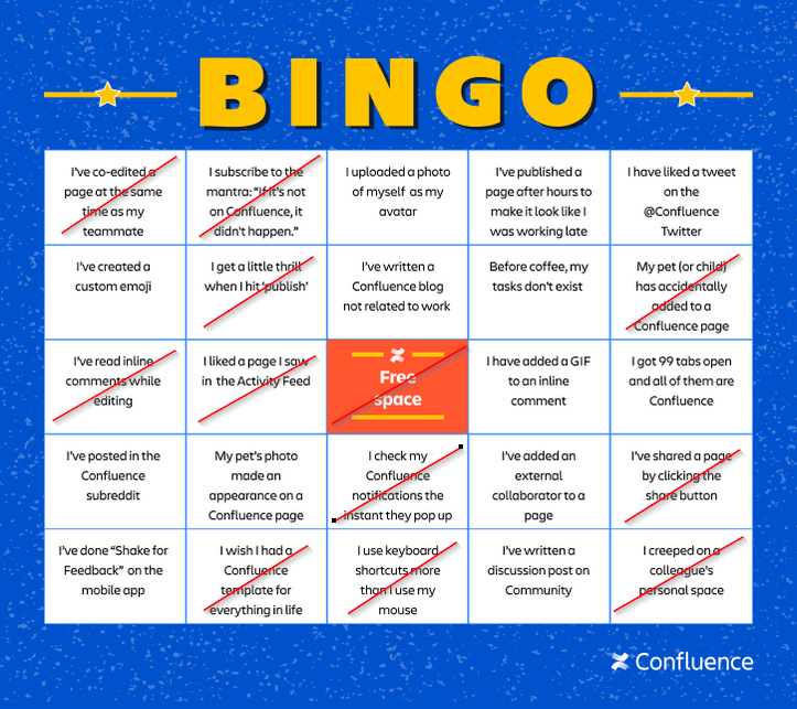 confluence bingo feb.png