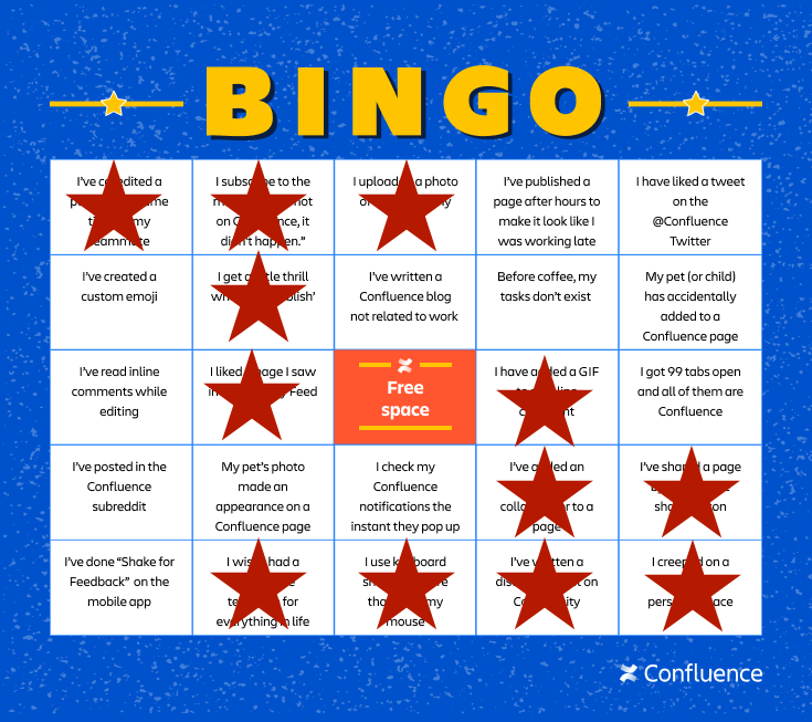 MMK_WORK-491 Confluence Bingo Board.png