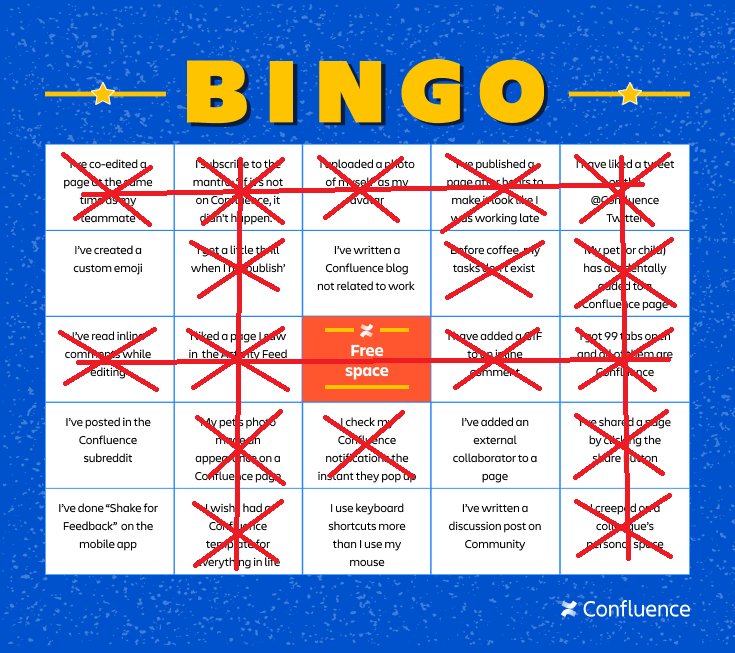 WORK-491 Confluence Bingo Board Ouellette.png