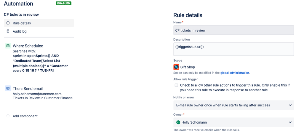 Jira Screen shot.png