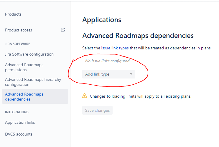 Roadmaps_Dependencies.PNG