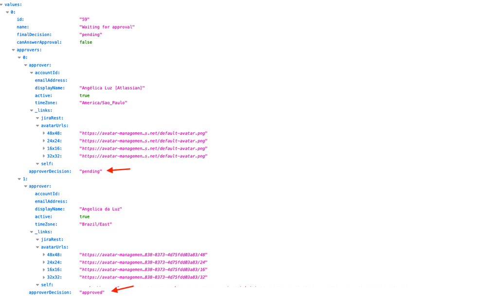 Screen Shot 2021-02-11 at 18.18.33.png