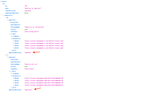 Screen Shot 2021-02-11 at 18.18.33.png