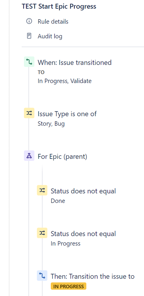 Start Epic Progress.png