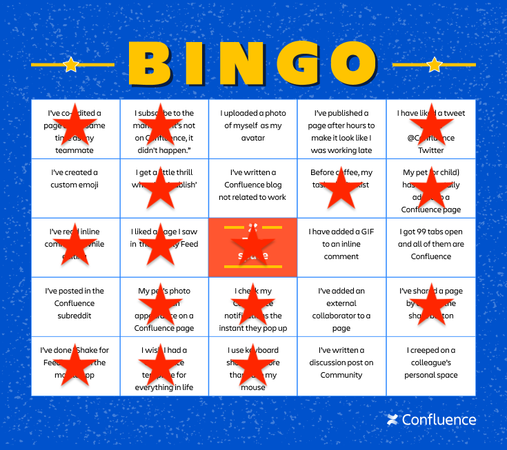 WORK-491 Confluence Bingo Board (1).png