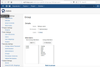 Screen Shot 2018-01-22 at 12.15.52 PM.png