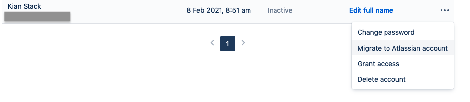 Screen Shot 2021-02-11 at 4.43.11 PM.png