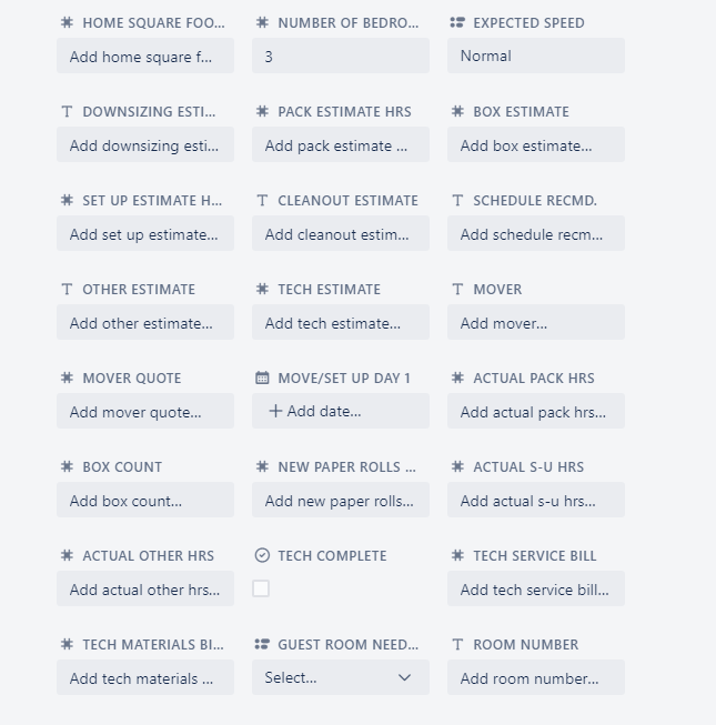 trello example.png