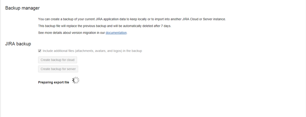 Jira.PNG