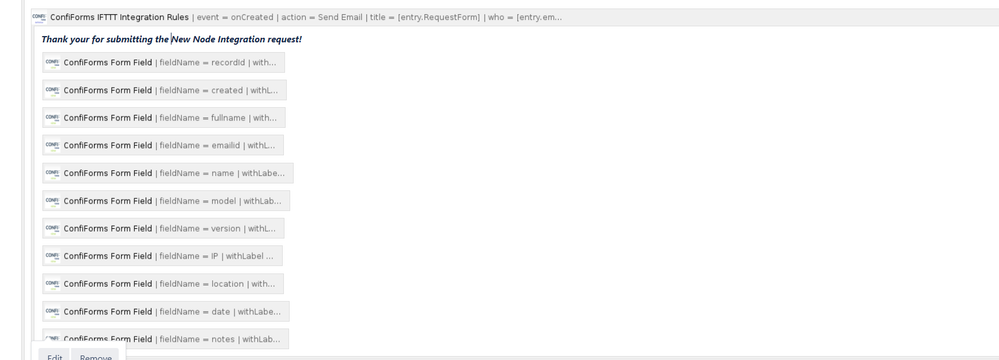 Jira_Confiform.PNG