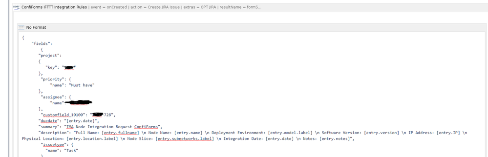 Jira_Confiform1.2.PNG