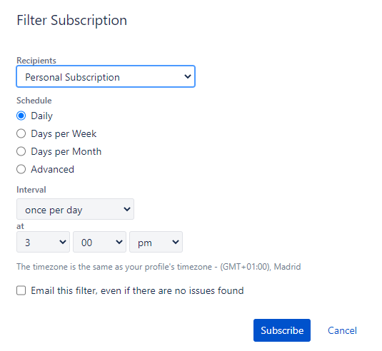 Manage filters suscription II.PNG
