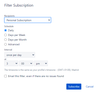 Manage filters suscription II.PNG