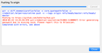 Screen Shot 2018-01-22 at 13.26.36.png