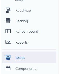 Issues view.jpg