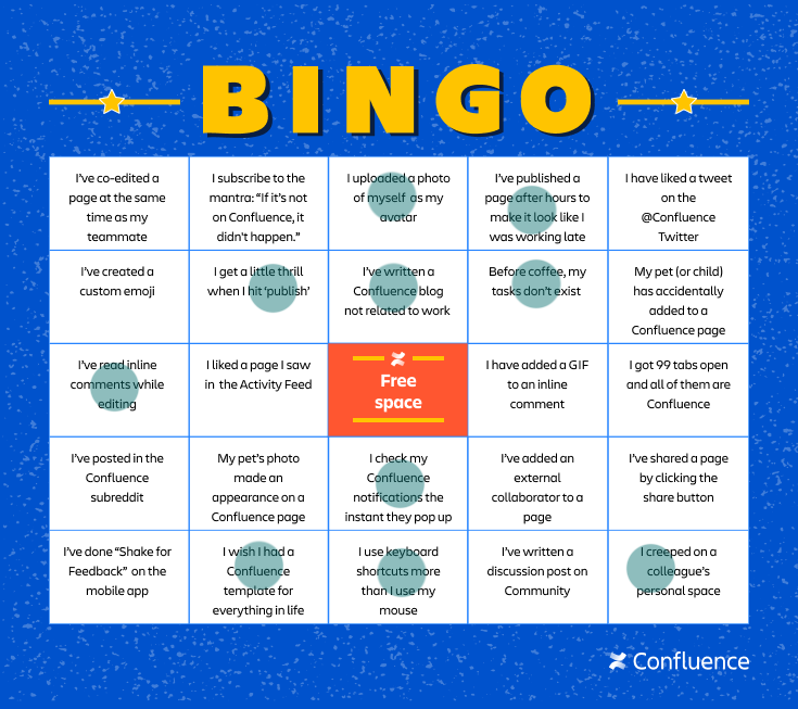 WORK-491 Confluence Bingo Board (1).png