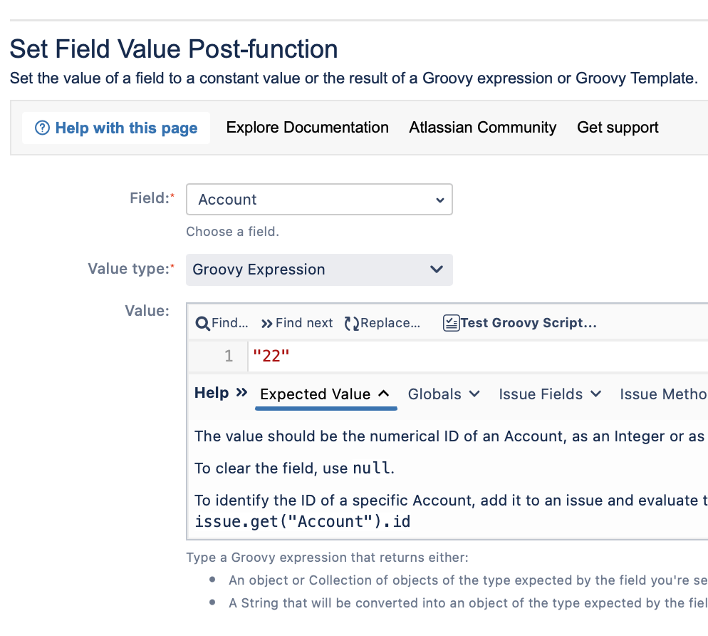 Screenshot 2021-02-12 at 11.42.43.png