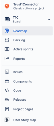 Screenshot 2021-02-12 at 10.29.48.png