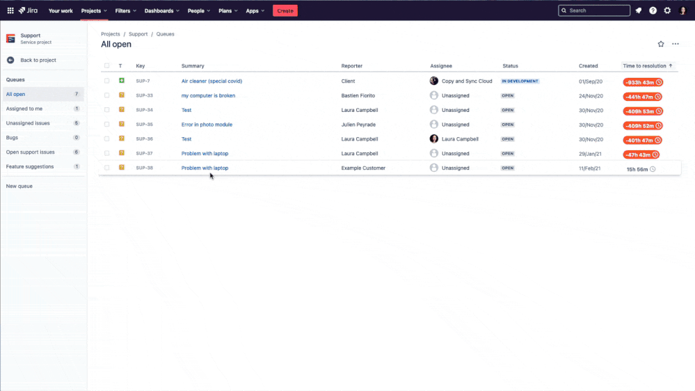 Insight recipe-min.gif