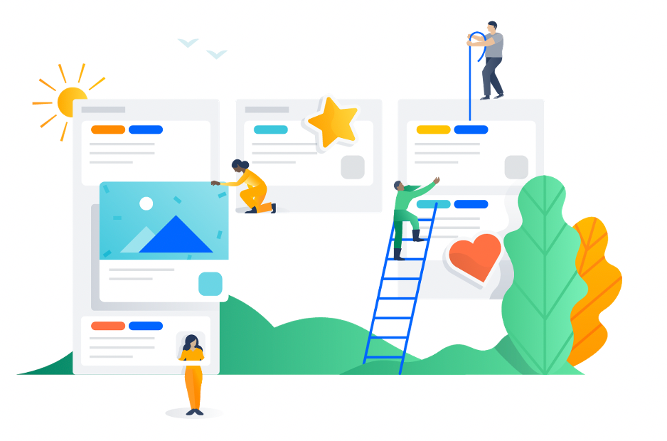 Screen Shot 2021-02-12 at 7.41.52 AM.png