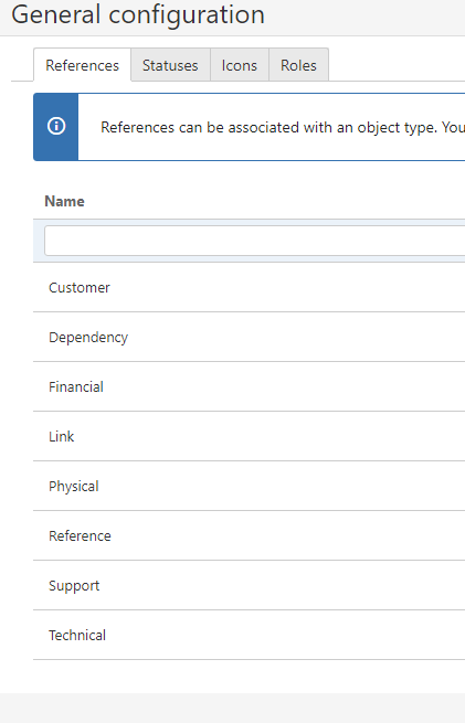 2021-02-12 14_37_03-Global Configuration - Jira.png