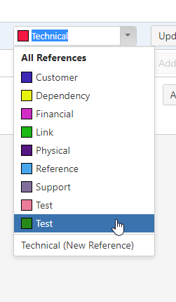 2021-02-12 14_38_02-Object Schemas - Jira.png