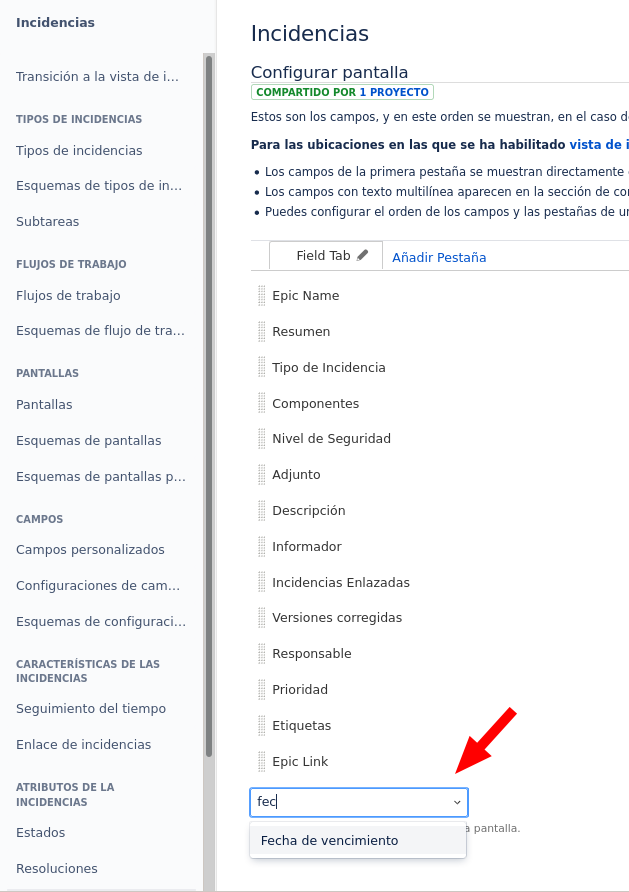 Fecha de Vencimiento.png