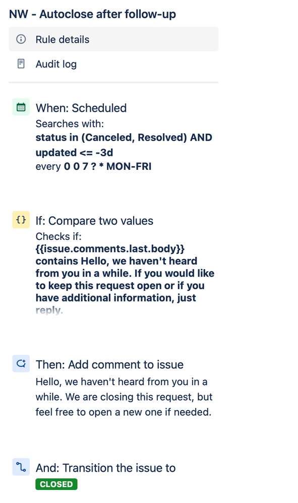 Screenshot 2021-02-12 at 15.03.00.png