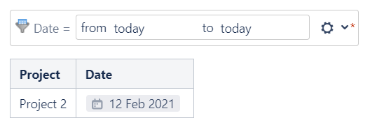 Fri 1-4.png