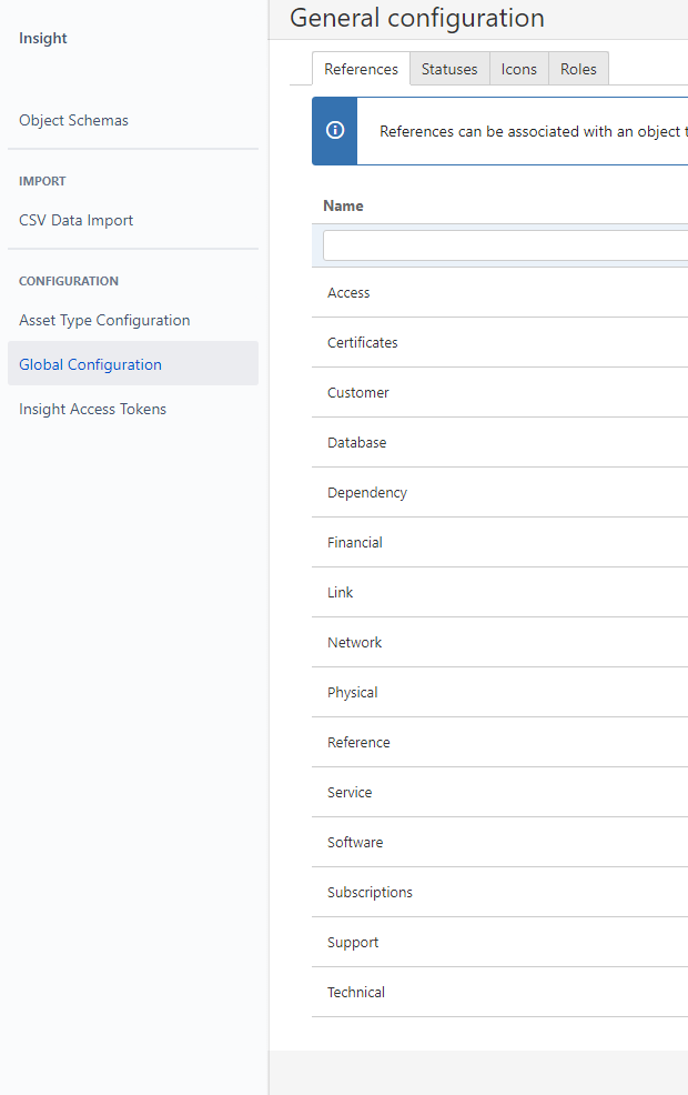 2021-02-12 16_04_58-Global Configuration - Jira.png