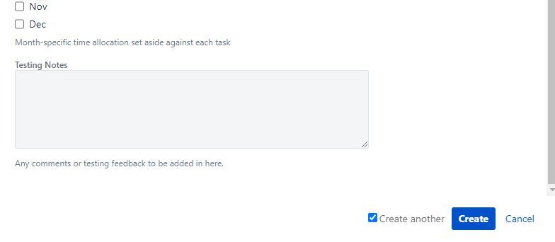 JIRA old view.jpg