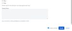 JIRA old view.jpg