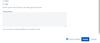 JIRA old view.jpg