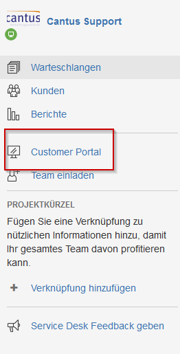Pic_01_2018-01-22 16_09_34-Cantus Support - ETC Support.png