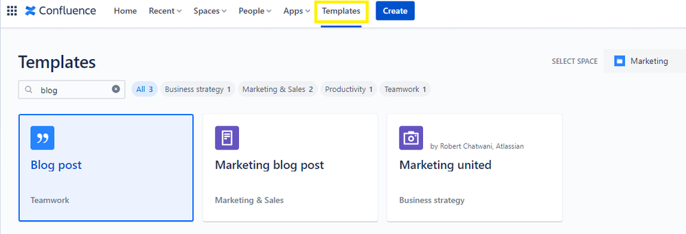 Blog Post Option.PNG