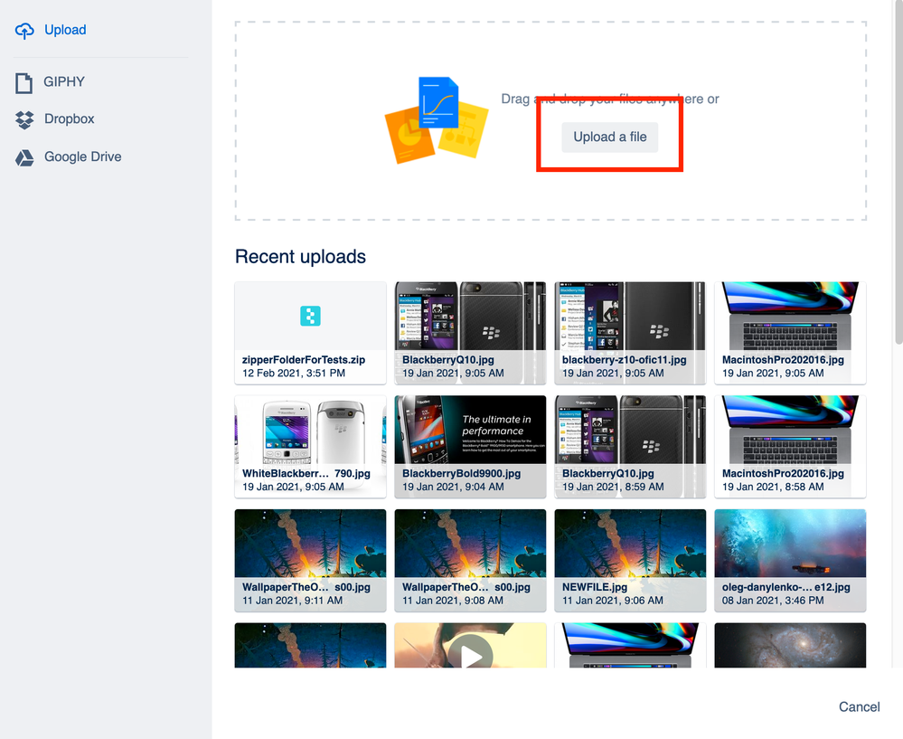 Screen Shot 2021-02-12 at 15.51.40.png