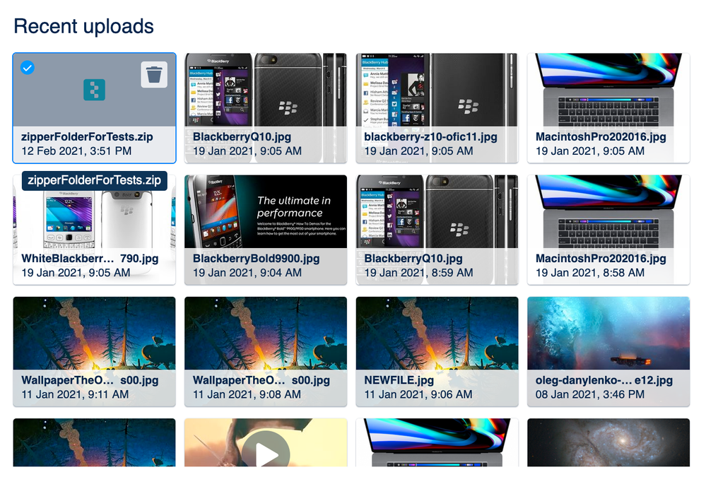 Screen Shot 2021-02-12 at 15.52.05.png