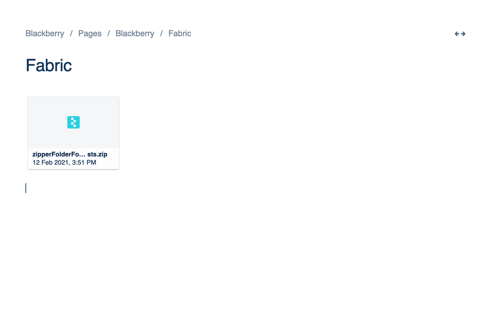 Screen Shot 2021-02-12 at 15.52.14.png