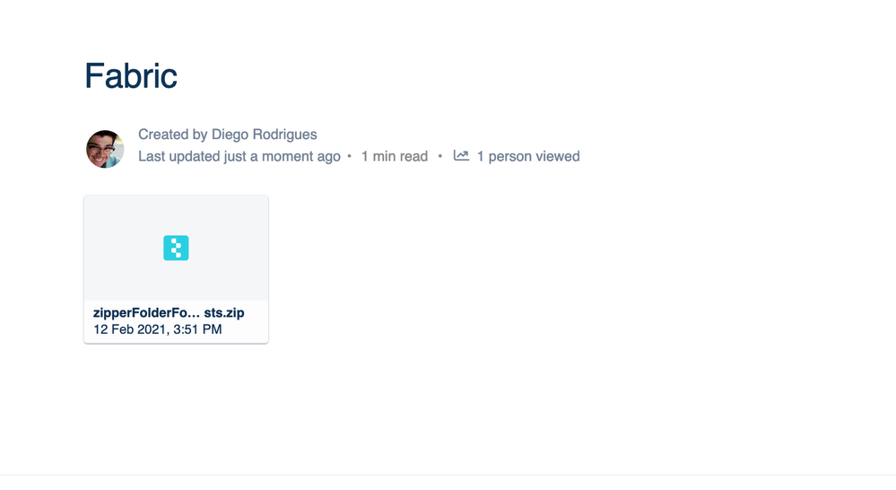 Screen Shot 2021-02-12 at 15.52.56.png