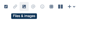 Screen Shot 2021-02-12 at 15.53.39.png